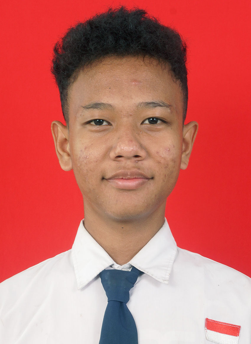 avt