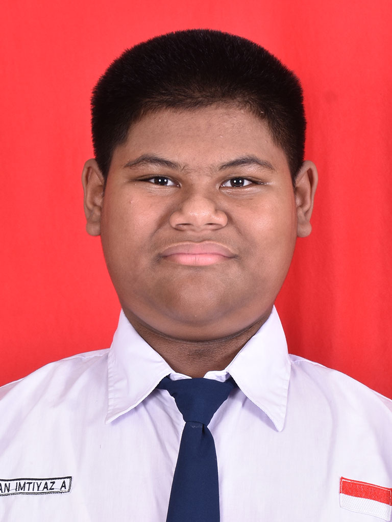 avt