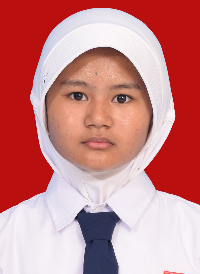 avt