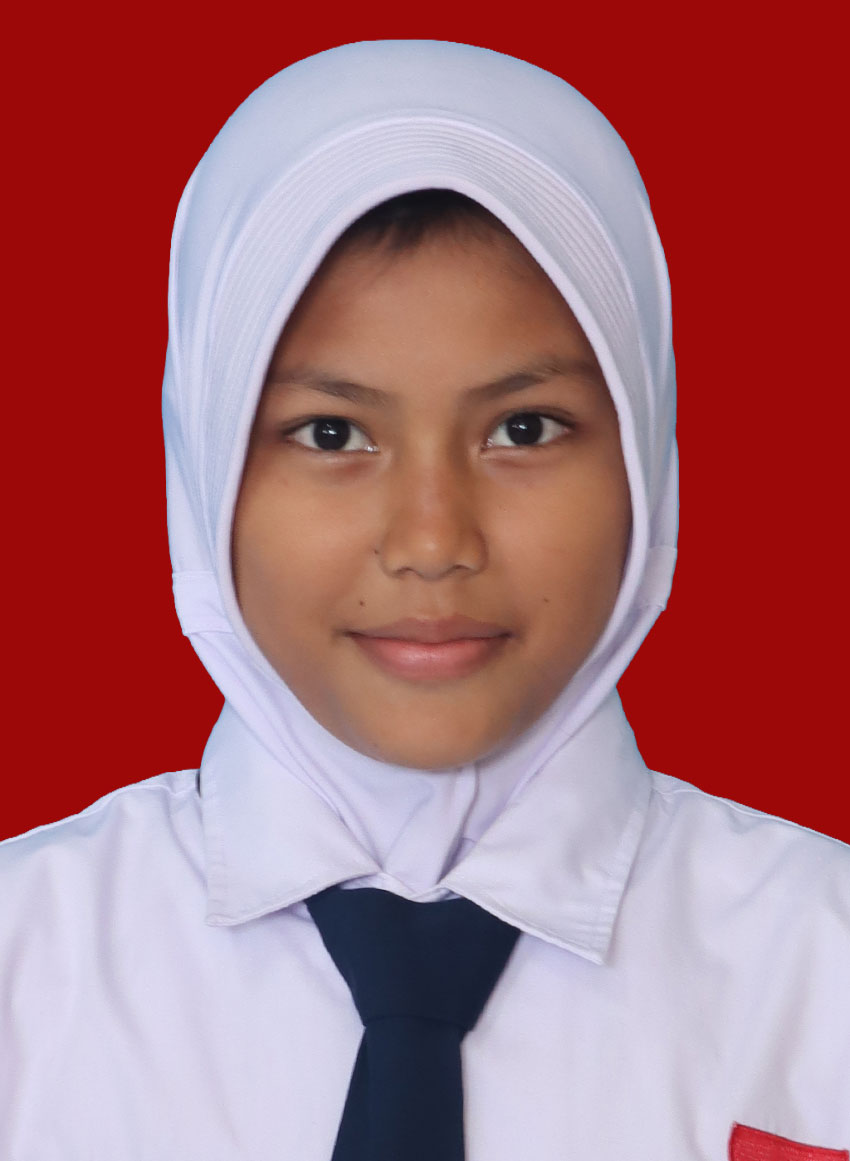 avt
