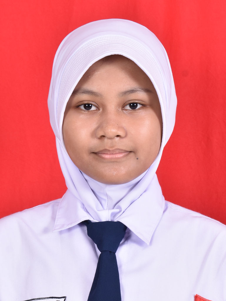 avt